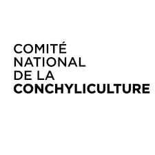 Comit National de la Conchyliculture